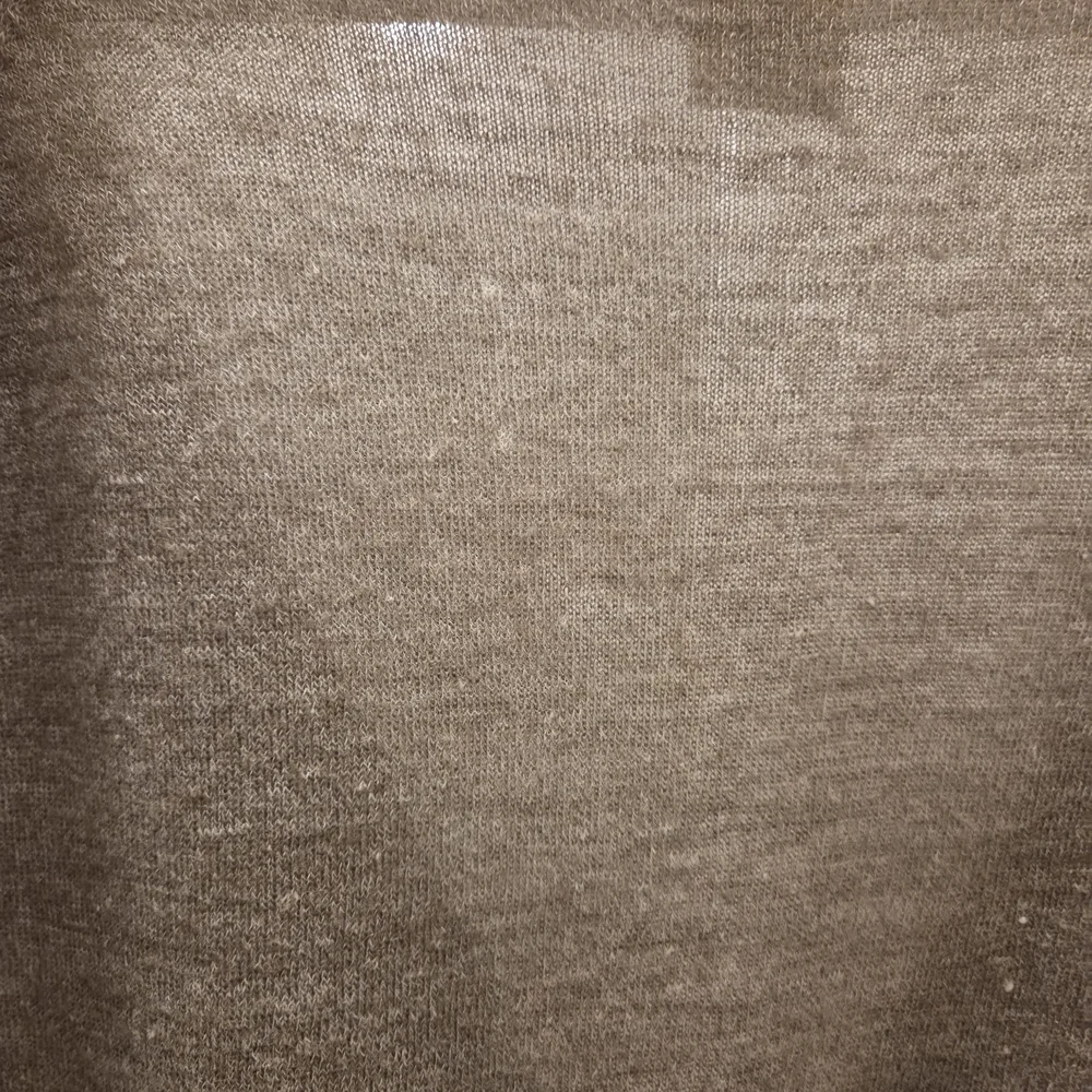 J Crew Women's Linen Wool Cardigan Sweater - Picture 9 of 11